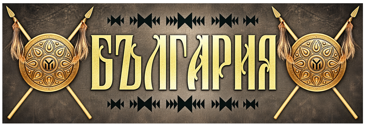 Ресторант „България“